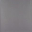 54"" G922 Grey Vinyl By The Yard For Indoor, Outdoor, Marine, Commercial and Auto Uses
