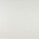 54"" G925 White Vinyl By The Yard For Indoor, Outdoor, Marine, Commercial and Auto Uses