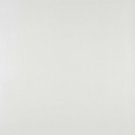 54"" G927 White Vinyl By The Yard For Indoor, Outdoor, Marine, Commercial and Auto Uses