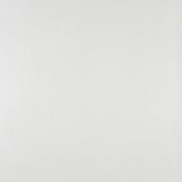 54"" G927 White Vinyl By The Yard For Indoor, Outdoor, Marine, Commercial and Auto Uses