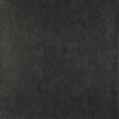 54"" G928 Dark Grey Vinyl By The Yard For Indoor, Outdoor, Marine, Commercial and Auto Uses