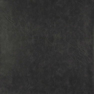 54"" G928 Dark Grey Vinyl By The Yard For Indoor, Outdoor, Marine, Commercial and Auto Uses