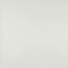 54"" G929 White Vinyl By The Yard For Indoor, Outdoor, Marine, Commercial and Auto Uses