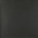 54"" G930 Dark Grey Vinyl By The Yard For Indoor, Outdoor, Marine, Commercial and Auto Uses