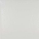 54"" G931 White Vinyl By The Yard For Indoor, Outdoor, Marine, Commercial and Auto Uses