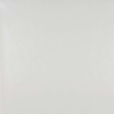 54"" G931 White Vinyl By The Yard For Indoor, Outdoor, Marine, Commercial and Auto Uses