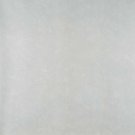 54"" G932 Grey Vinyl By The Yard For Indoor, Outdoor, Marine, Commercial and Auto Uses