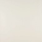 54"" G933 Cream Vinyl By The Yard For Indoor, Outdoor, Marine, Commercial and Auto Uses