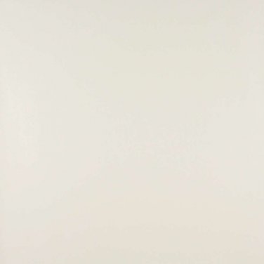 54"" G933 Cream Vinyl By The Yard For Indoor, Outdoor, Marine, Commercial and Auto Uses