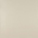 54"" G935 Cream Vinyl By The Yard For Indoor, Outdoor, Marine, Commercial and Auto Uses