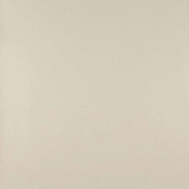 54"" G935 Cream Vinyl By The Yard For Indoor, Outdoor, Marine, Commercial and Auto Uses