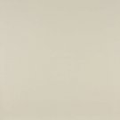 54"" G937 Cream Vinyl By The Yard For Indoor, Outdoor, Marine, Commercial and Auto Uses