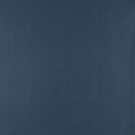 54"" G938 Dark Blue Vinyl By The Yard For Indoor, Outdoor, Marine, Commercial and Auto Uses
