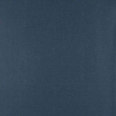 54"" G938 Dark Blue Vinyl By The Yard For Indoor, Outdoor, Marine, Commercial and Auto Uses