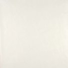 54"" G939 White Vinyl By The Yard For Indoor, Outdoor, Marine, Commercial and Auto Uses
