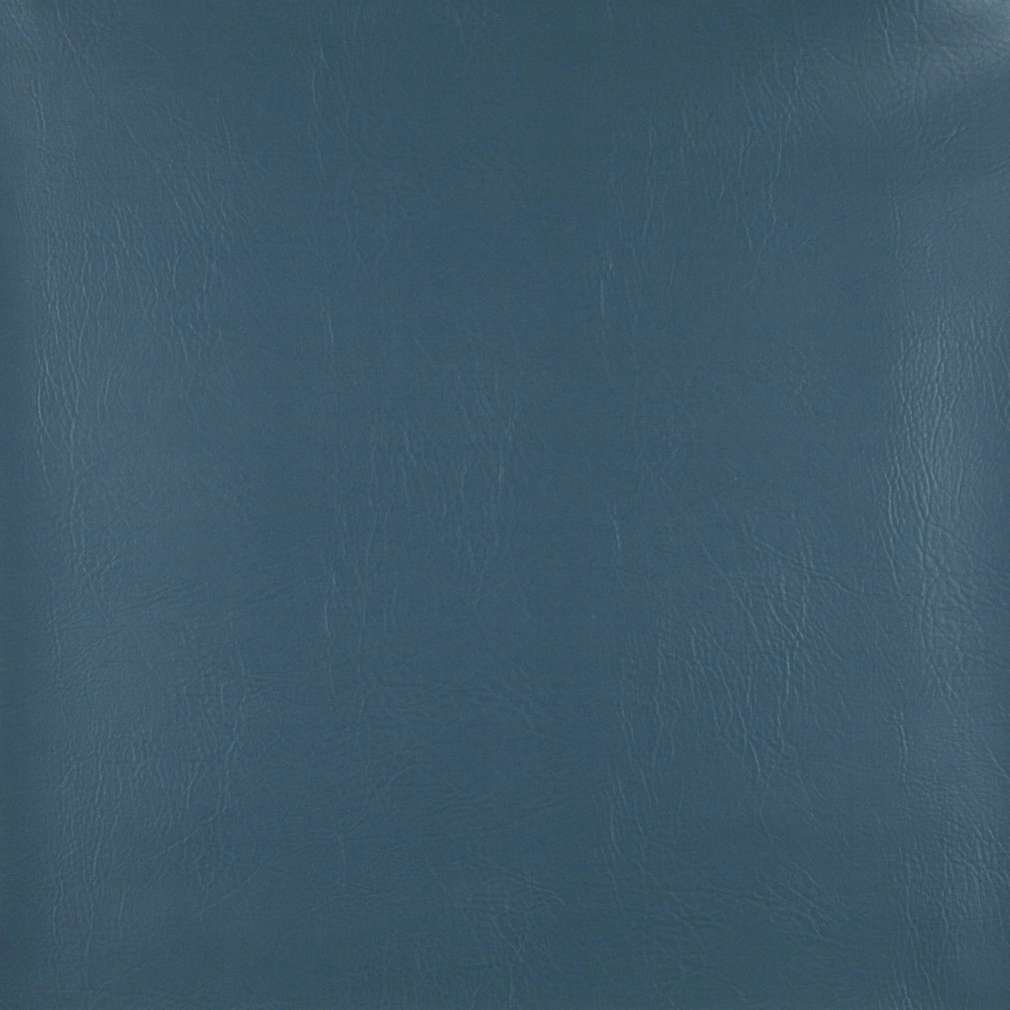 54"" G940 Navy Blue Vinyl By The Yard For Indoor, Outdoor, Marine, Commercial and Auto Uses
