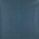 54"" G940 Navy Blue Vinyl By The Yard For Indoor, Outdoor, Marine, Commercial and Auto Uses