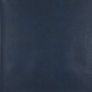 54"" G946 Dark Blue Vinyl By The Yard For Indoor, Outdoor, Marine, Commercial and Auto Uses