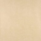54"" G949 Tan Vinyl By The Yard For Indoor, Outdoor, Marine, Commercial and Auto Uses