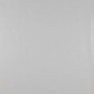 54"" G950 Silver Vinyl By The Yard For Indoor, Outdoor, Marine, Commercial and Auto Uses
