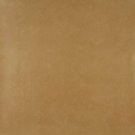 54"" G955 Gold Vinyl By The Yard For Indoor, Outdoor, Marine, Commercial and Auto Uses