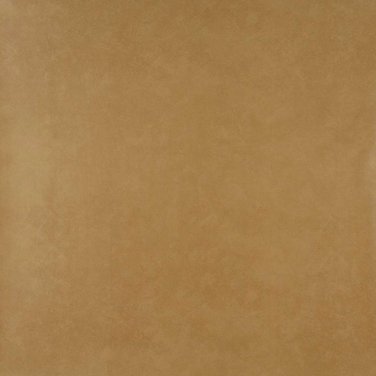 54"" G955 Gold Vinyl By The Yard For Indoor, Outdoor, Marine, Commercial and Auto Uses