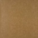 54"" G957 Beige Vinyl By The Yard For Indoor, Outdoor, Marine, Commercial and Auto Uses