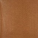 54"" G959 Gold Vinyl By The Yard For Indoor, Outdoor, Marine, Commercial and Auto Uses