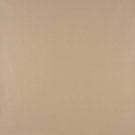54"" G961 Beige Vinyl By The Yard For Indoor, Outdoor, Marine, Commercial and Auto Uses