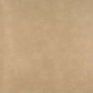 54"" G965 Beige Vinyl By The Yard For Indoor, Outdoor, Marine, Commercial and Auto Uses