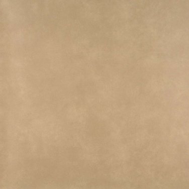 54"" G965 Beige Vinyl By The Yard For Indoor, Outdoor, Marine, Commercial and Auto Uses