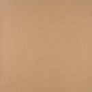 54"" G967 Beige Vinyl By The Yard For Indoor, Outdoor, Marine, Commercial and Auto Uses