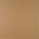 54"" G969 Beige Vinyl By The Yard For Indoor, Outdoor, Marine, Commercial and Auto Uses