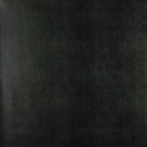 54"" G970 Black Vinyl By The Yard For Indoor, Outdoor, Marine, Commercial and Auto Uses