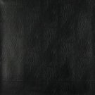 54"" G972 Black Vinyl By The Yard For Indoor, Outdoor, Marine, Commercial and Auto Uses