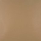 54"" G973 Beige Vinyl By The Yard For Indoor Outdoor Marine Commercial Auto Uses From Spradling