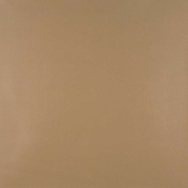 54"" G973 Beige Vinyl By The Yard For Indoor Outdoor Marine Commercial Auto Uses From Spradling