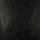 54"" G974 Black Vinyl By The Yard For Indoor, Outdoor, Marine, Commercial and Auto Uses