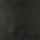 54"" G976 Black Vinyl By The Yard For Indoor, Outdoor, Marine, Commercial and Auto Uses