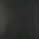 54"" G978 Black Vinyl By The Yard For Indoor, Outdoor, Marine, Commercial and Auto Uses