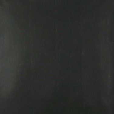 54"" G978 Black Vinyl By The Yard For Indoor, Outdoor, Marine, Commercial and Auto Uses