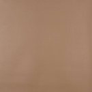 54"" G981 Beige Vinyl By The Yard For Indoor, Outdoor, Marine, Commercial and Auto Uses