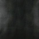 54"" G982 Black Vinyl By The Yard For Indoor, Outdoor, Marine, Commercial and Auto Uses