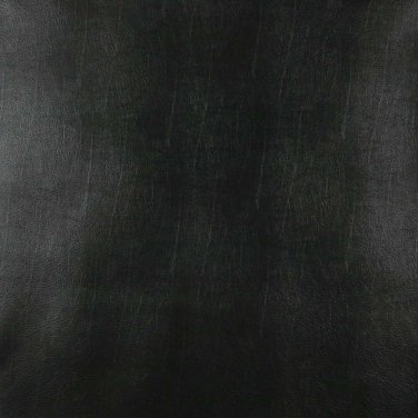 54"" G982 Black Vinyl By The Yard For Indoor, Outdoor, Marine, Commercial and Auto Uses