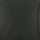 54"" G984 Black Vinyl By The Yard For Indoor, Outdoor, Marine, Commercial and Auto Uses