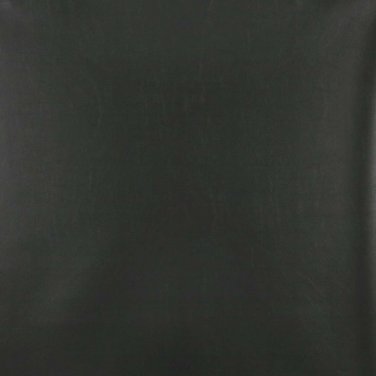 54"" G984 Black Vinyl By The Yard For Indoor, Outdoor, Marine, Commercial and Auto Uses