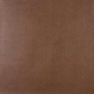 54"" G985 Brown Vinyl By The Yard For Indoor, Outdoor, Marine, Commercial and Auto Uses
