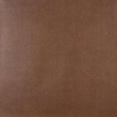 54"" G985 Brown Vinyl By The Yard For Indoor, Outdoor, Marine, Commercial and Auto Uses