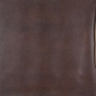 54"" G986 Brown Vinyl By The Yard For Indoor, Outdoor, Marine, Commercial and Auto Uses