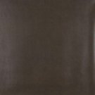54"" G987 Dark Brown Vinyl By The Yard For Indoor Outdoor Marine Commercial Auto Uses From Spradling